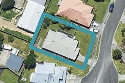 12 Newark Close, Gate Pa, Tauranga