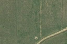 0 Stembridge Road, Ngatea, Ngatea
