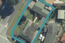 4 Hampton Terrace, Matamata, Matamata