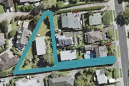 67 Konini Road, Titirangi, Auckland