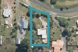 17 Pukeko Street, Taihape