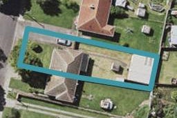 18 Benghazi Road, Panmure, Auckland