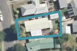 42 Oregon Drive, Maoribank, Upper Hutt
