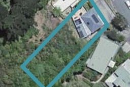 21 Doris Gordon Crescent, Crofton Downs, Wellington