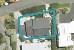 32 Elisha Drive, Witherlea, Blenheim
