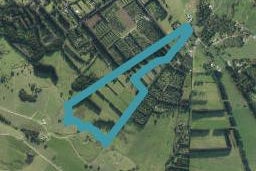 517 Tara Road, Mangawhai