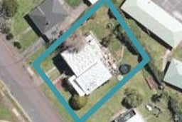 36 Tawanui Road, Kaikohe, Kaikohe