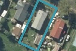 25 Rangipoia Place, Turangi