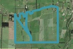 165 Woodbank Road, Hanmer Springs, Hanmer Springs