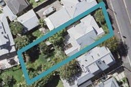 171 Vauxhall Road, Narrow Neck, Auckland