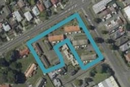 8 Dee Place, West End, Palmerston North