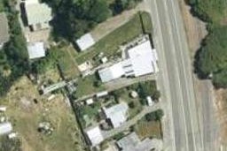 2464 State Highway 1, Grovetown, Blenheim
