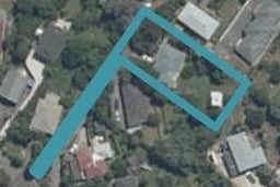 185 Hampden Terrace, Nelson South, Nelson