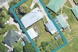 42 Shirley Street, Mangakakahi, Rotorua