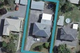 11 Third Street, Lansdowne, Masterton