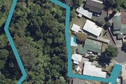 7 Lynwood Place, Chedworth, Hamilton