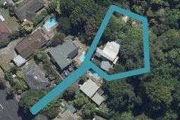 56 Hudson Street, Riverlea, Hamilton