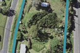 295 Point View Drive, Shamrock Park, Auckland