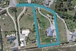 39 Wetherfield Lane, Swannanoa, Kaiapoi