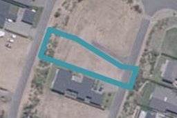6 Karapoto Lane, RAINBOW POINT, TAUPO