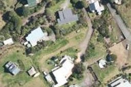 10A Tasman Heights, Ahipara, Kaitaia