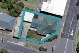 14 Monro Street, Seatoun, Wellington