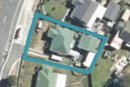 1266 High Street, Taita, Lower Hutt