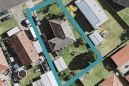 21 Gambare Place, Wattle Downs, Auckland