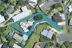 28 Pamela Place, Otumoetai, Tauranga