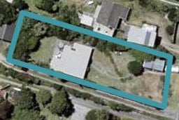 247 Rosetta Road, Raumati Beach, Paraparaumu