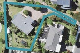 13 St Ives Terrace, Mairangi Bay, Auckland