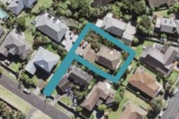90 Onetaunga Road, Chatswood, Auckland