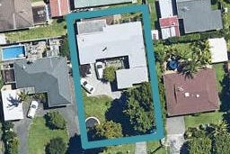 207 Darraghs Road, Brookfield, Tauranga