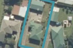 200 Saint Marys Avenue, Te Awamutu, Te Awamutu