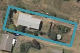 85 Rua Avenue, Waitārere Beach, Levin