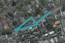 16 Chislehurst Place, Bryndwr, Christchurch