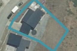 10 Crown Terrace, Britannia Heights, Nelson