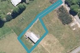 18A Uwha Road, Raurimu