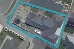 70 Grayshott Avenue, Casebrook, Christchurch