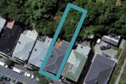 135 Elizabeth Street, Mount Victoria, Wellington