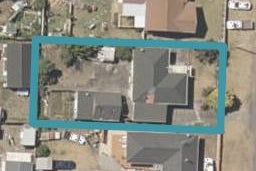 24 Barling Street, Himatangi Beach, Himatangi Beach