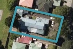 107 Hatea Drive, Regent, Whangarei