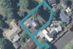 59 Cross Street, Allenton, Ashburton