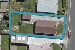35 Thornhill Street, Rockdale, Invercargill