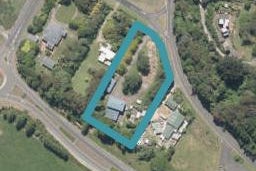 116 Putiki Drive, Putiki, Whanganui