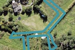 49 Harbourside Parade, Hobsonville, Auckland