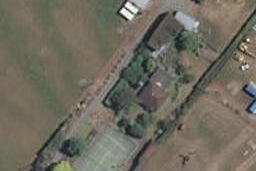 8 Bridgehampton Drive, Prebbleton, Prebbleton