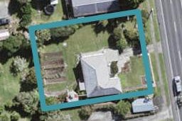 61 Rodney Street, Wellsford, Wellsford