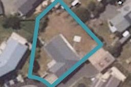 2 Brent Street, South Hill, Oamaru