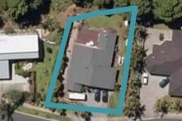 71 Highfield Way, Maunu, Whangarei